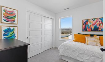 3 Sterling At Bella Terra, Imperial, MO 63010