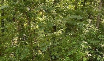 5796 E Mary Ingles Hwy, Augusta, KY 41002