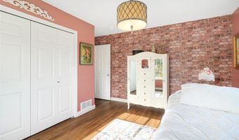 15363 Radium St NW, Ramsey, MN 55303