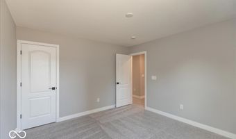 6894 Renoir Way, Avon, IN 46123