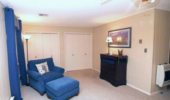 15811 County Road 1595, Ada, OK 74820