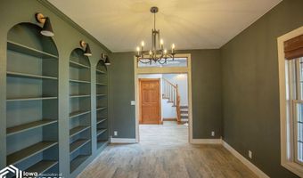 405 Timber Ests, Algona, IA 50511