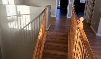 2533 Libberton St, Henderson, NV 89044