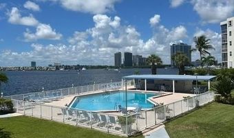 3010 Marcos Dr R203, Aventura, FL 33160