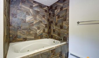 12941 Summer Cir, Anchorage, AK 99516