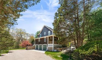 900 South Rd, East Greenwich, RI 02818