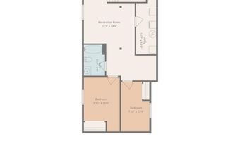 665 Tyhee Rd, American Falls, ID 83211