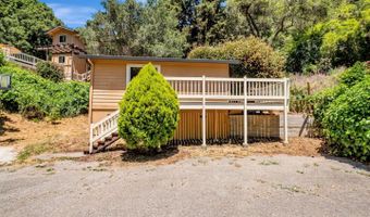 4858 Freedom Blvd, Aptos, CA 95003