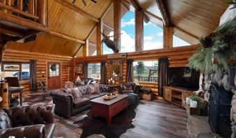 7550 7560 Springhill Rd, Belgrade, MT 59714