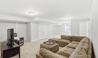 41688 BLUE GRAMA Cir, Aldie, VA 20105