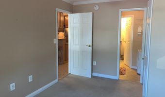 316 BURNSIDE St 103, Annapolis, MD 21403