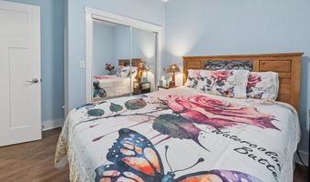 3709 NW 67th Ter, Bell, FL 32619