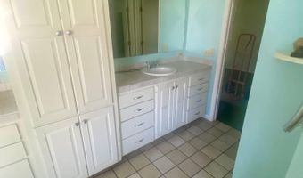 219 E McClendon St, Batesville, AR 72501