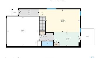 845 Silent Barge, Aiken, SC 29801