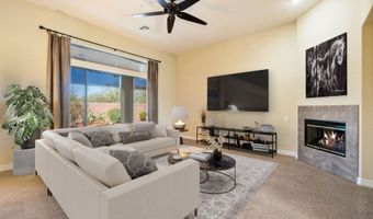 40040 N LYTHAM Way, Anthem, AZ 85086