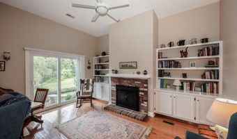 135 Amherst St #29, Amherst, NH 03031