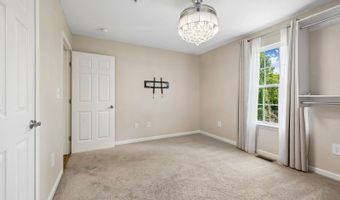 150 Lizzie Rd, Ashland City, TN 37015