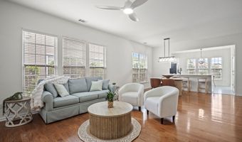 15 Clover Dr, Bluffton, SC 29909
