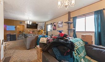 2125 8TH St, Baker City, OR 97814