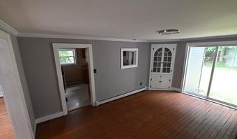 61 Fort Johnson Ave, Amsterdam, NY 12010