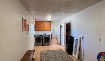 254 W La Cuesta Dr, Benson, AZ 85602