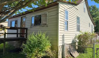 1124 N POINT Rd, Baltimore, MD 21222