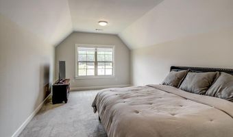 4684 KINGS FOREST Dr, Bartlett, TN 38135
