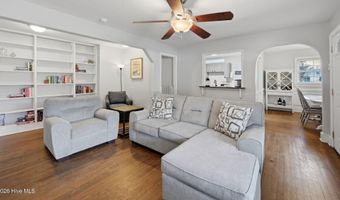 296 Sixth St, Ayden, NC 28513