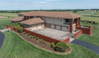 20478 Lawrence 2180, Aurora, MO 65605