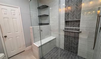 1538 Oakmont Dr, Allen, TX 75002