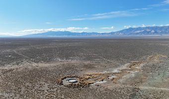01231005 Near Kyle Hot Springs Rd 5, Imlay, NV 89418
