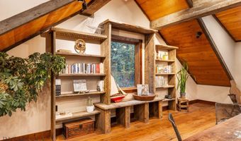 490 Sundown Rd, Bozeman, MT 59715