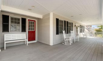65 Cobble Hill Mdws, Barre, VT 05641