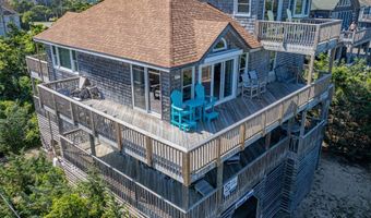 42230 Greenwood Pl Lot 96, Avon, NC 27915