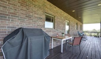 6879 Highway O, Ash Grove, MO 65604