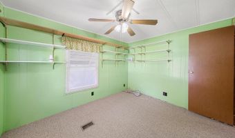 205 KESTREL Ct #205, Frederica, DE 19946