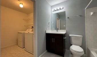 3407 EVERETTE Dr, Bowie, MD 20716