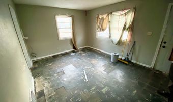 3823 Bowdoin St, Des Moines, IA 50313