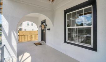 1332 Laurel St, Augusta, GA 30904