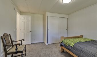 409 WOLFE Ave, Amity, OR 97101