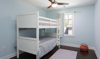 155 Osborne Ave, Bay Head, NJ 08742