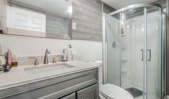 6017 E Highway 67, Alvarado, TX 76009