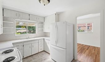 3139 S CRESTVIEW Cir W, Bountiful, UT 84010