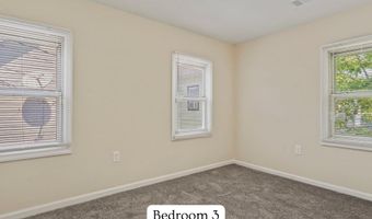 1006 Sewall Ave 3, Asbury Park, NJ 07712