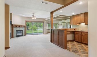 14810 42nd St S, Afton, MN 55001