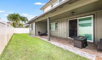 91-1053 Pekau St, Ewa Beach, HI 96706