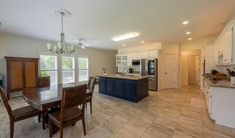 6045 WILLOUGHBY OAK, Bartlett, TN 38135