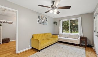41672 N Dot Pl, Antioch, IL 60002