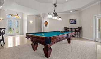 887 N CROOKED LAKE Dr, Babson Park, FL 33827