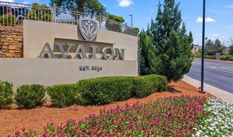 2424 Loxford Ln, Alpharetta, GA 30009